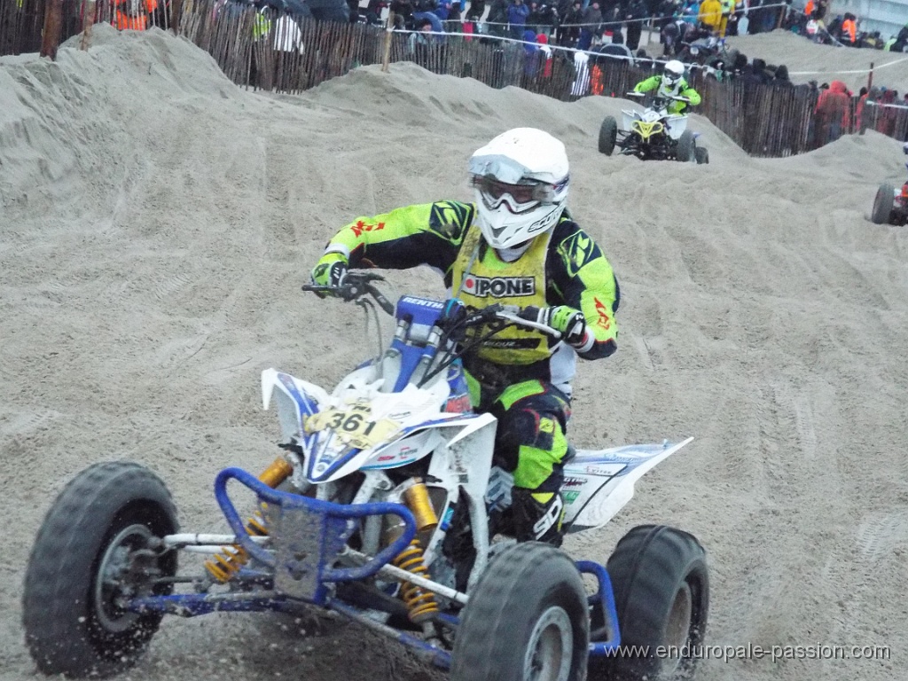 course des Quads Touquet Pas-de-Calais 2016 (227).JPG